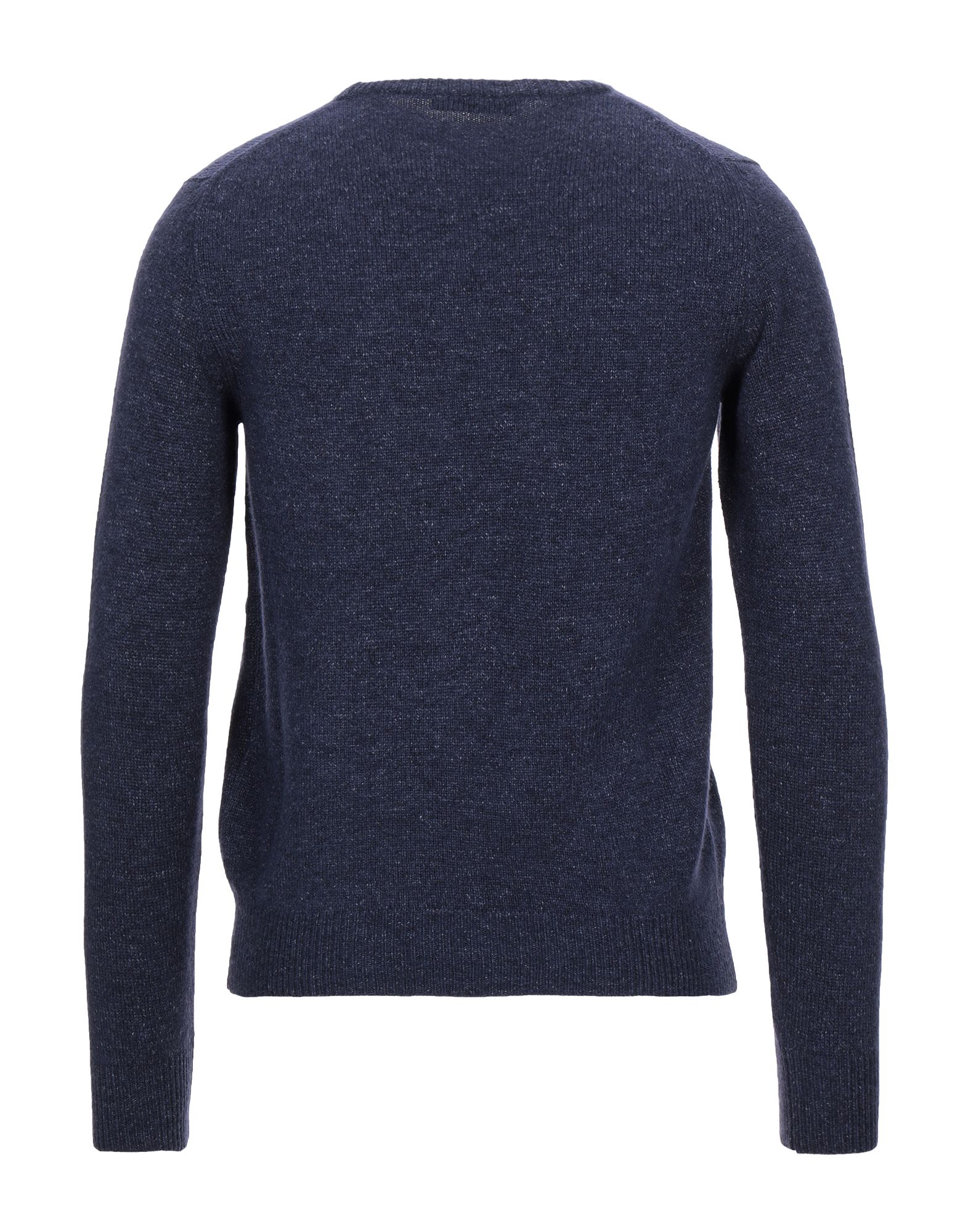  Moorer - Prendas De Punto - Pullover - On Yoox.com 