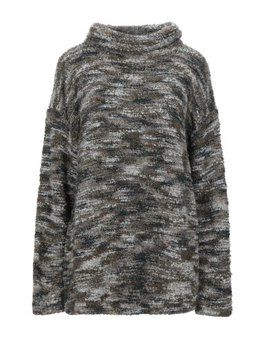 Водолазки ANNECLAIRE 