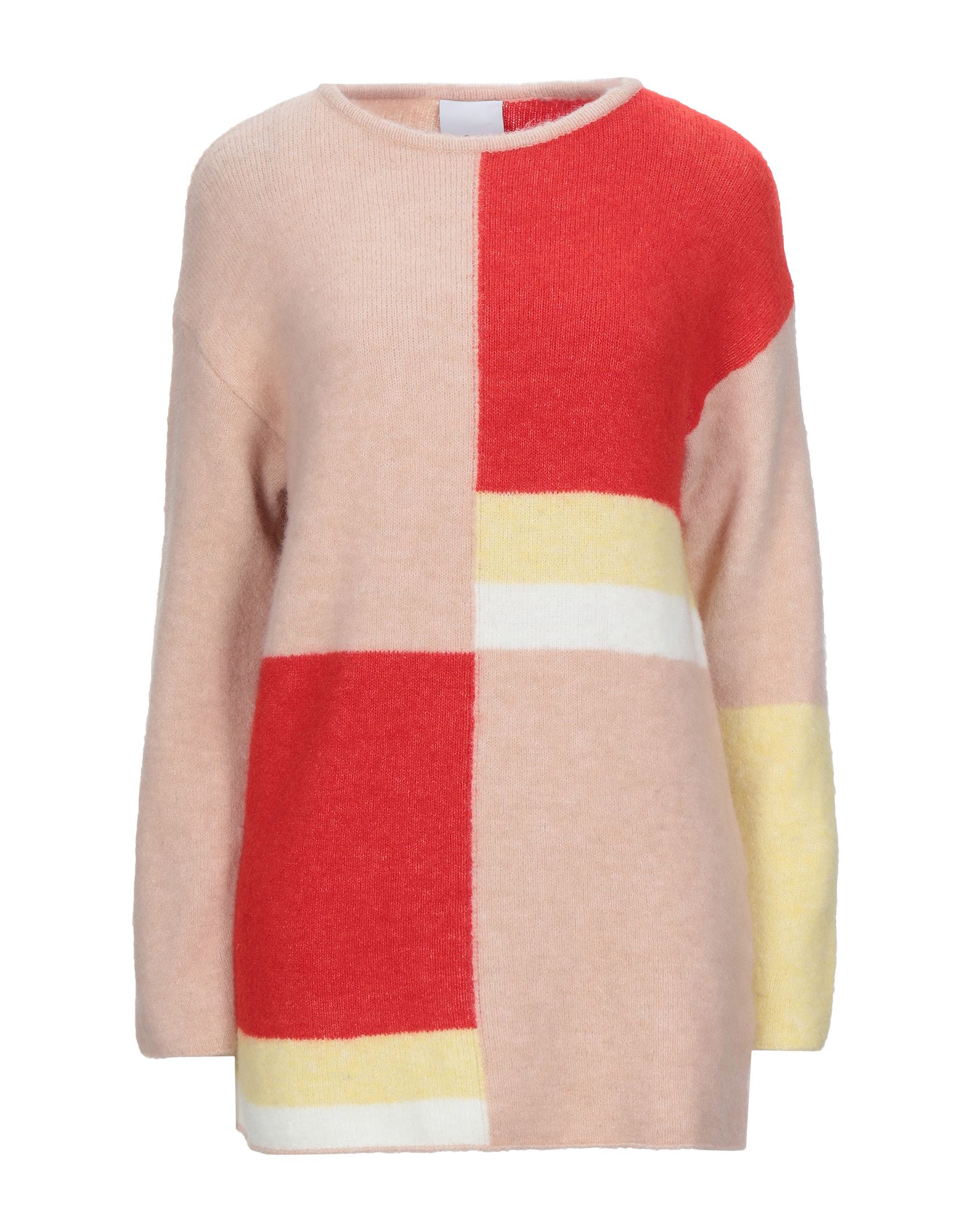  Jijil - Strickwaren - Pullover - On Yoox.com 