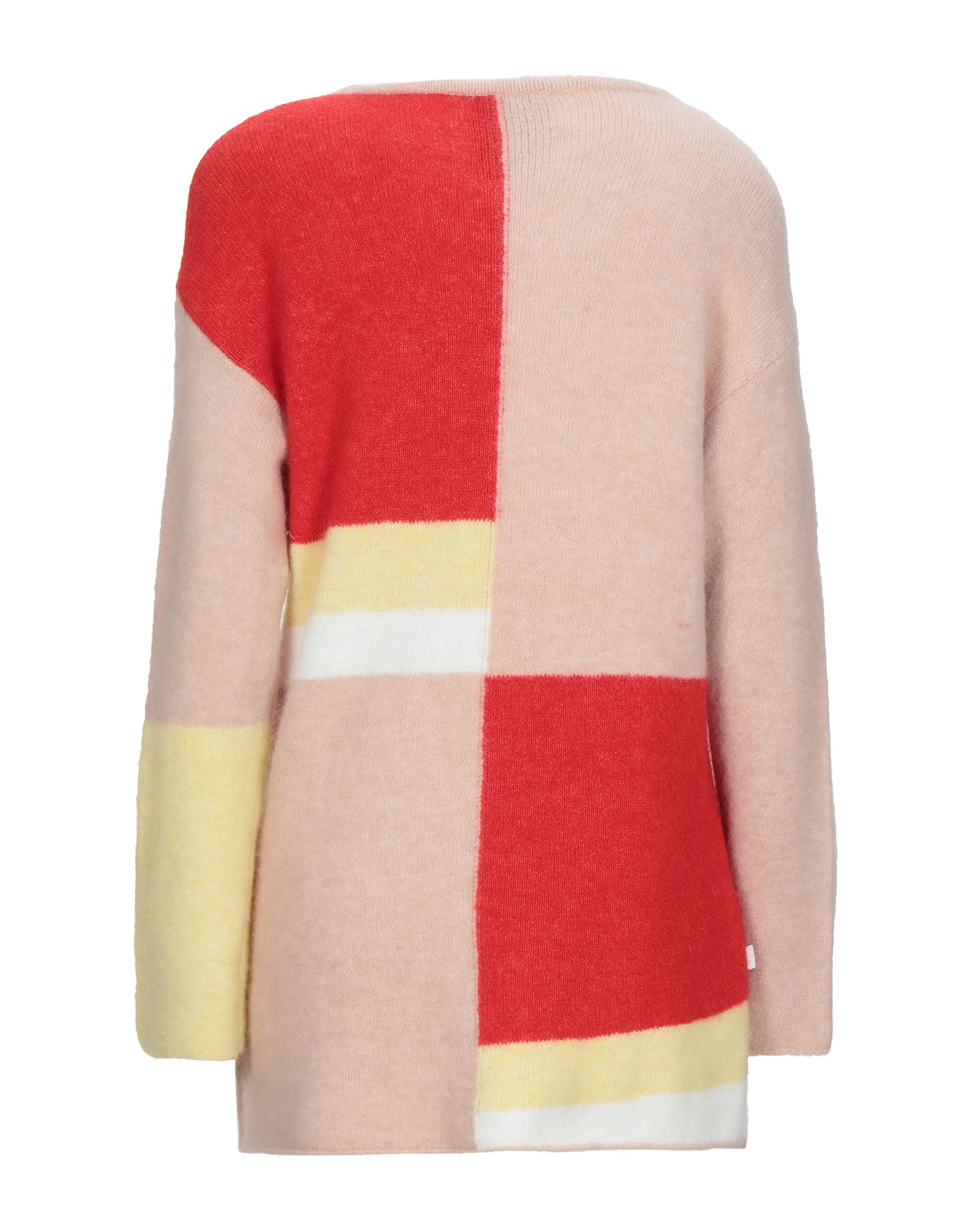  Jijil - Strickwaren - Pullover - On Yoox.com 