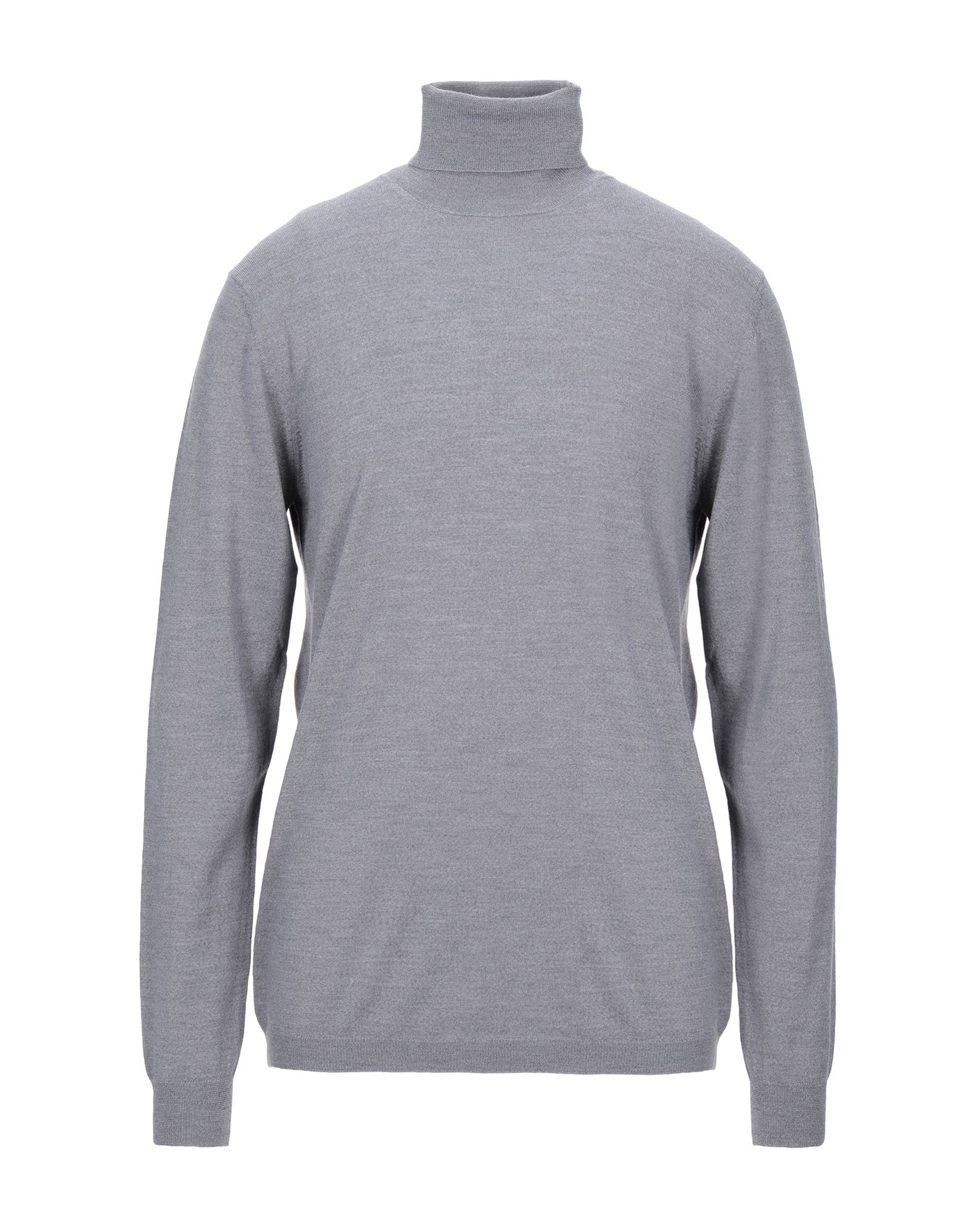  Seventy Venezia - Strickwaren - Rollkragenpullover - On Yoox.com 