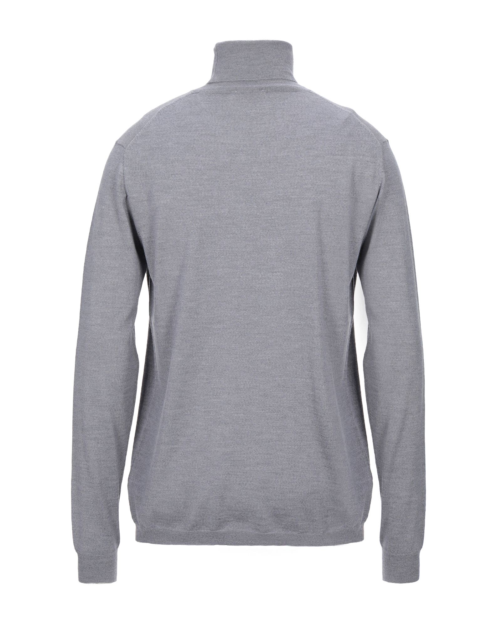  Seventy Venezia - Strickwaren - Rollkragenpullover - On Yoox.com 