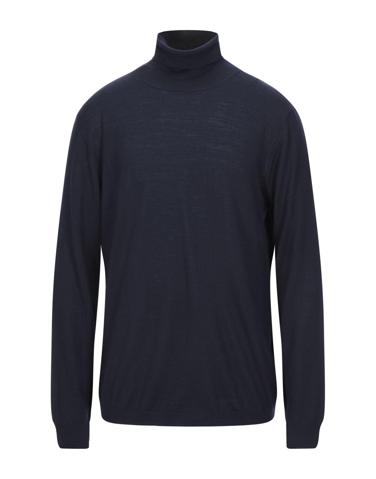  Seventy Venezia - Strickwaren - Rollkragenpullover - On Yoox.com 