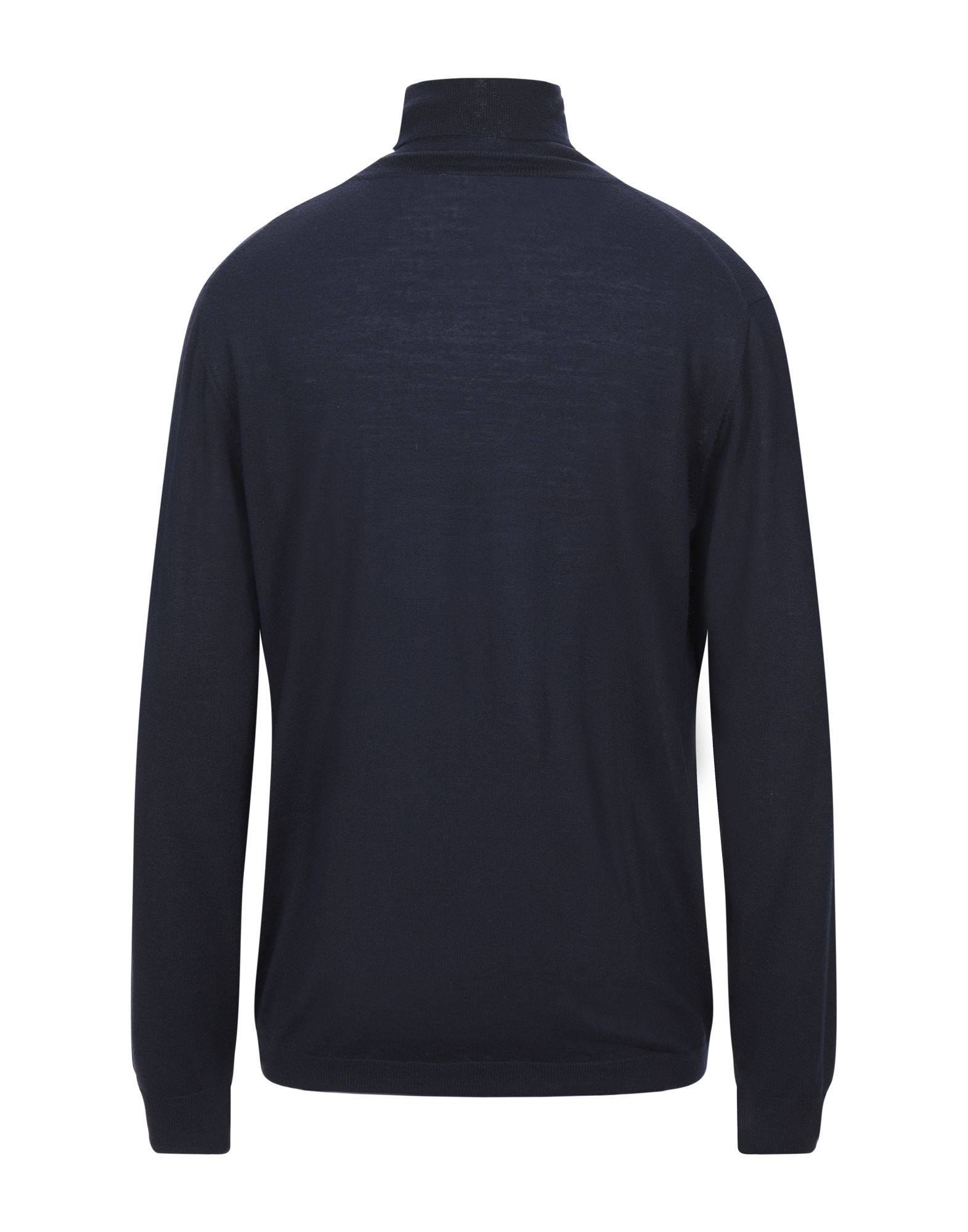  Seventy Venezia - Strickwaren - Rollkragenpullover - On Yoox.com 