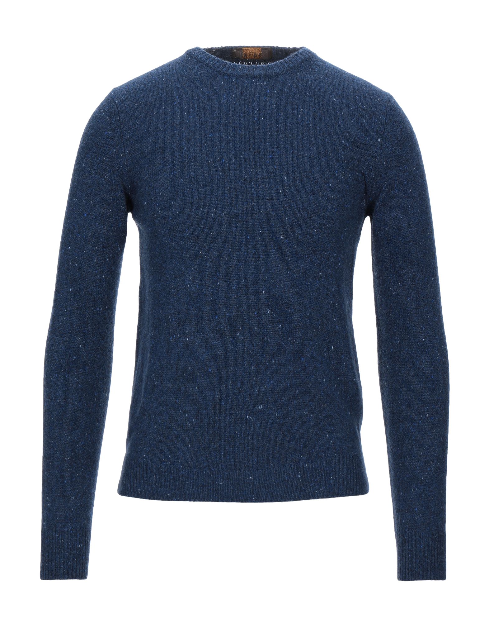  Moorer - Strickwaren - Pullover - On Yoox.com 