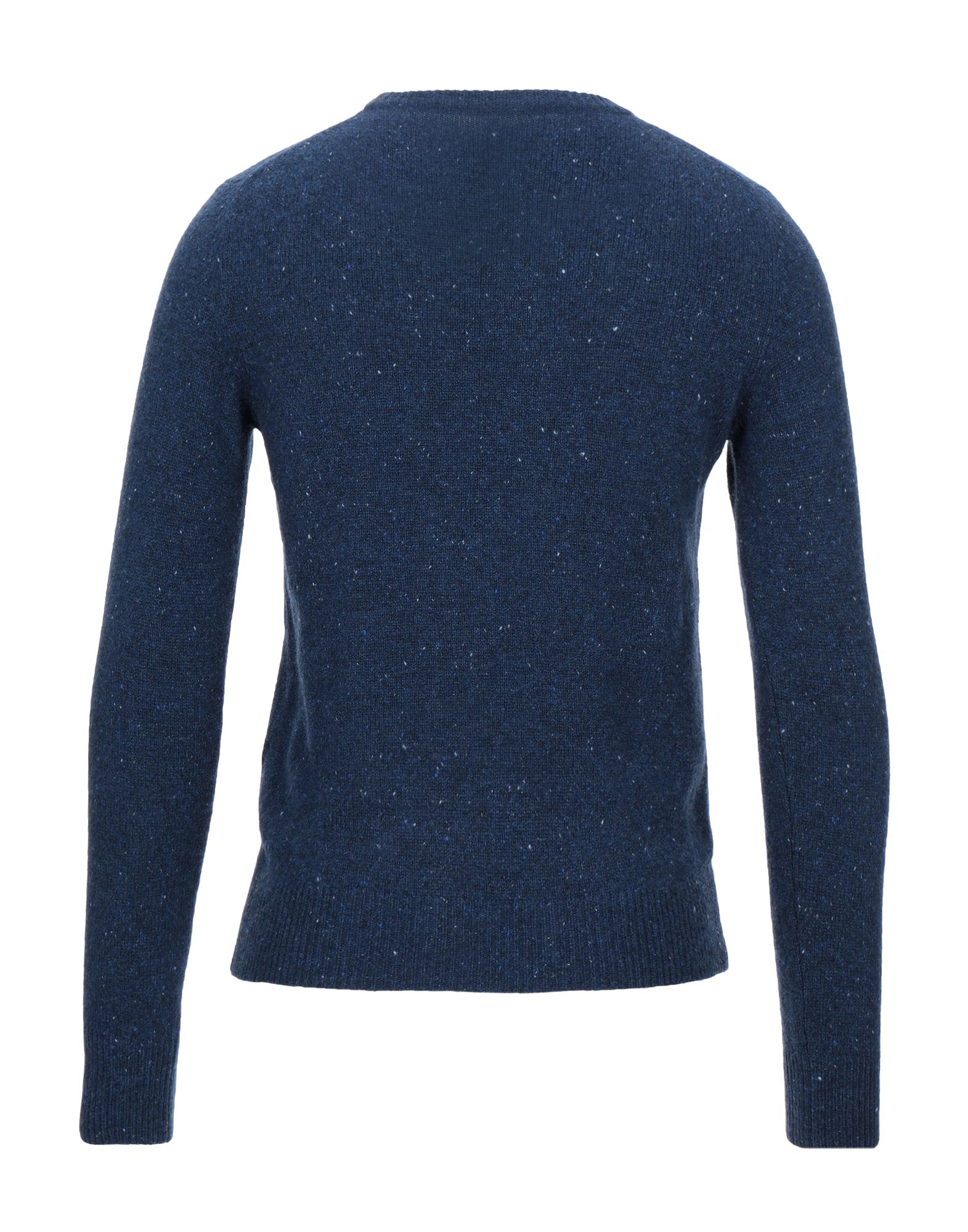  Moorer - Strickwaren - Pullover - On Yoox.com 