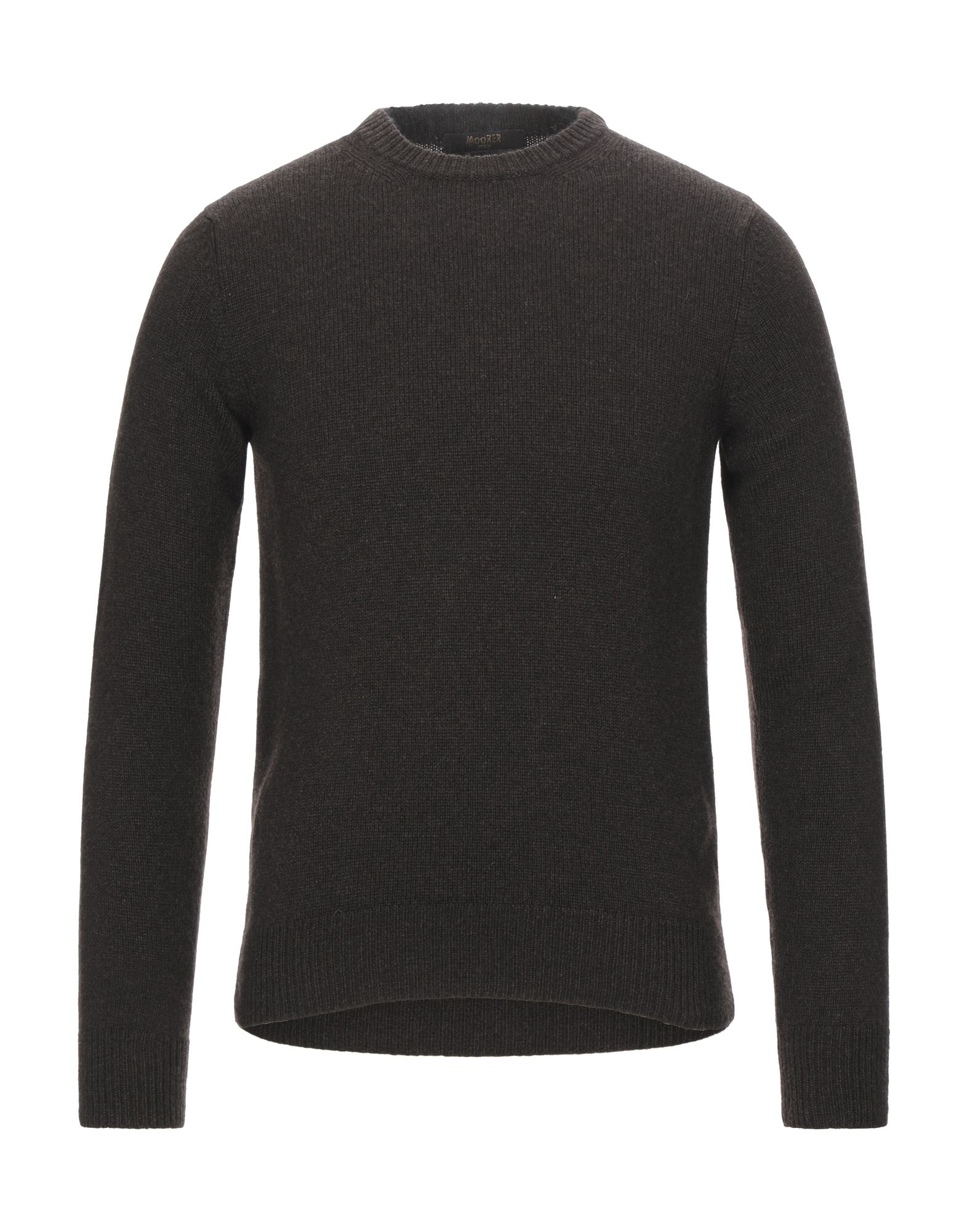 Moorer - Strickwaren - Pullover - On Yoox.com 