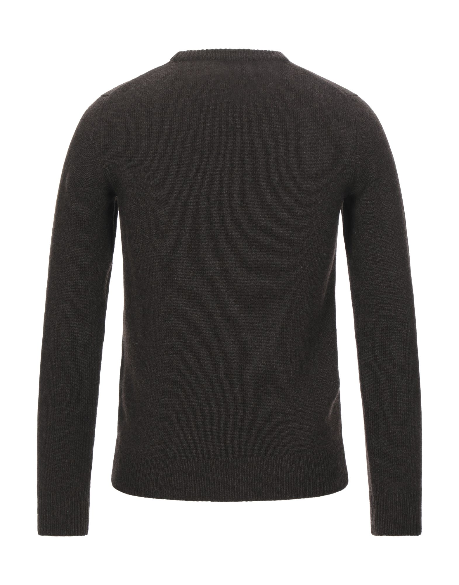  Moorer - Strickwaren - Pullover - On Yoox.com 