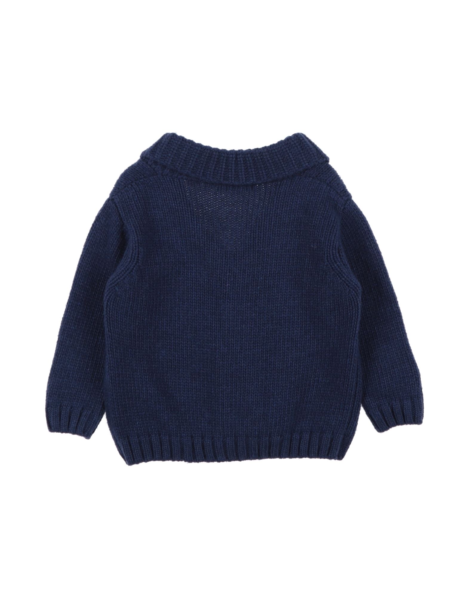  J.o. Milano - Strickwaren - Strickjacken - On Yoox.com 