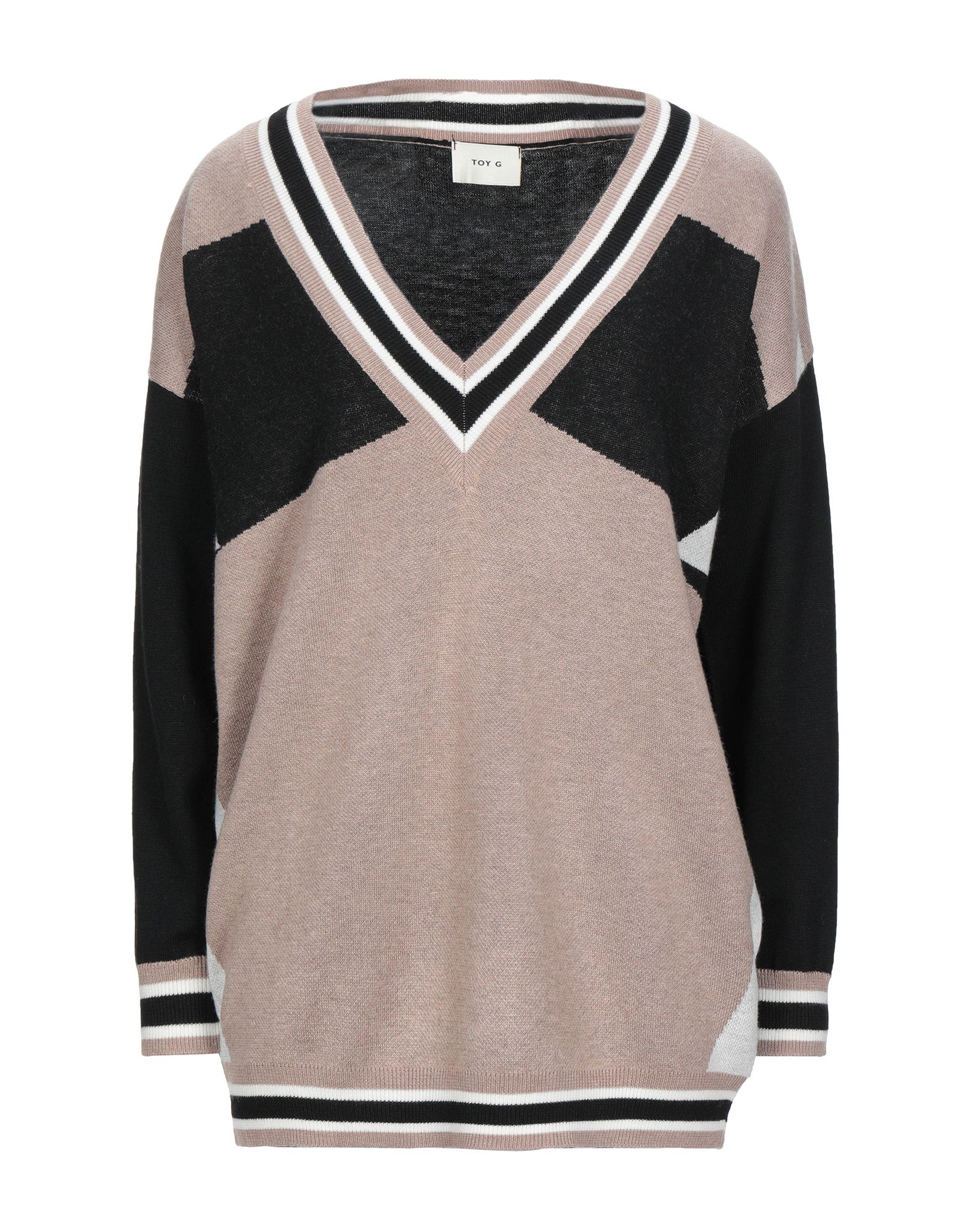 TOY G. Sweaters - Item 14054335
