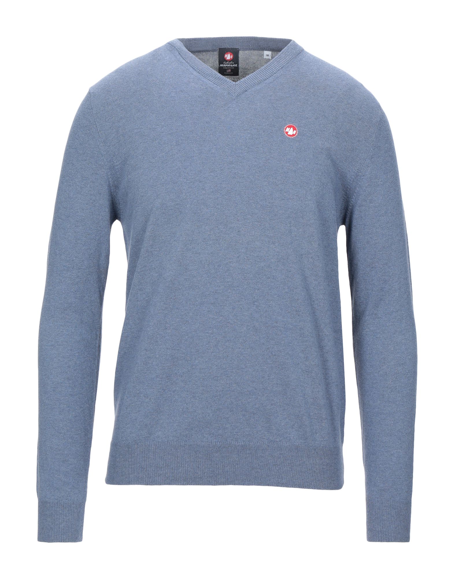 Murphy nye. Murphy nye одежда. Murphy nye пальто мужское. Murphy nye Sailmakers. Меланж лого