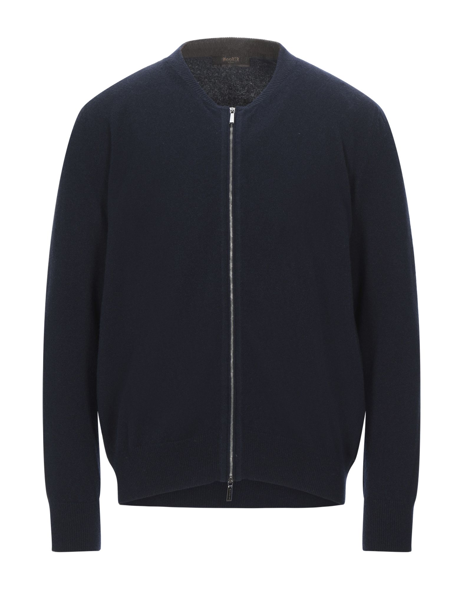  Moorer - Maille - Cardigans - On Yoox.com 