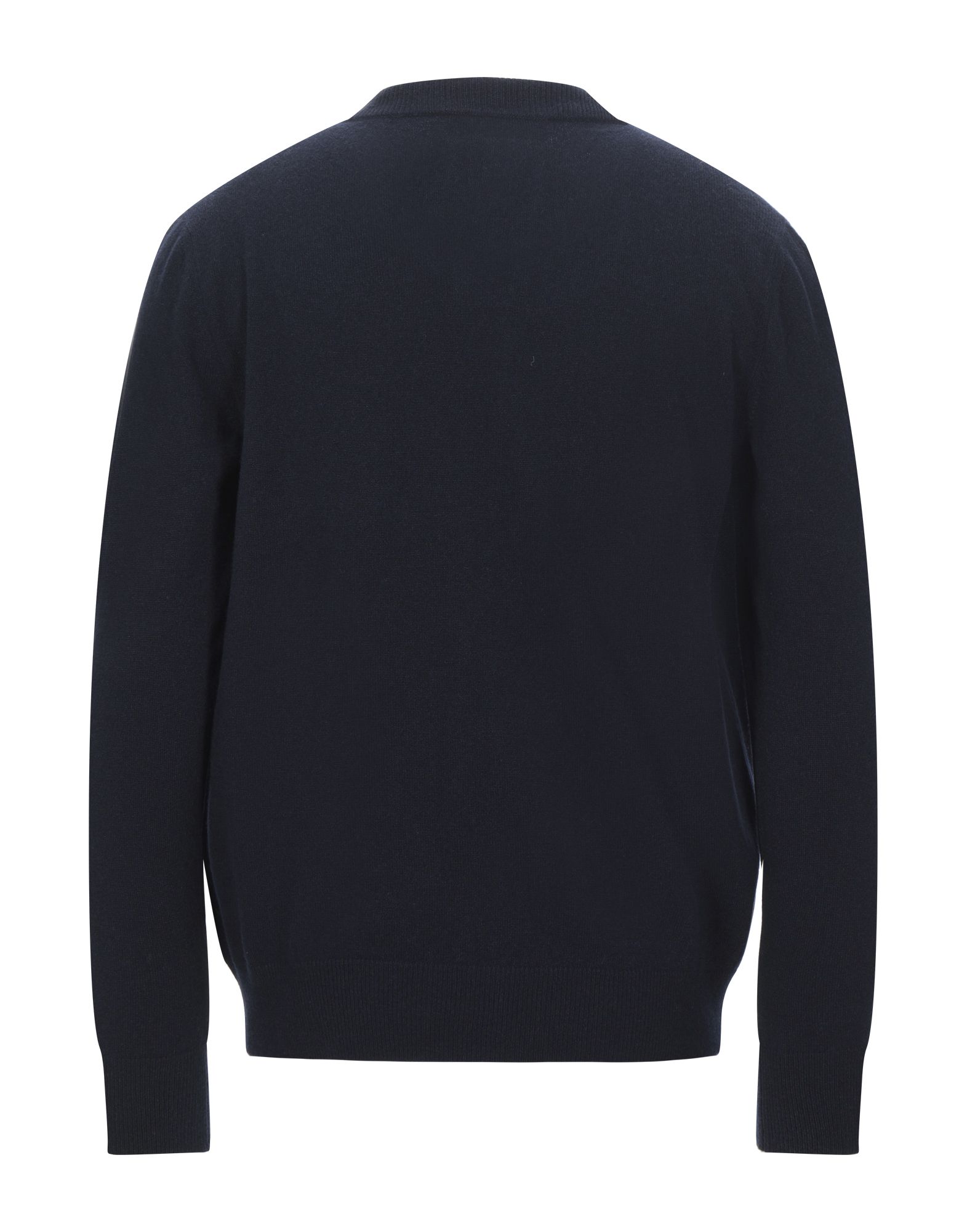  Moorer - Maille - Cardigans - On Yoox.com 