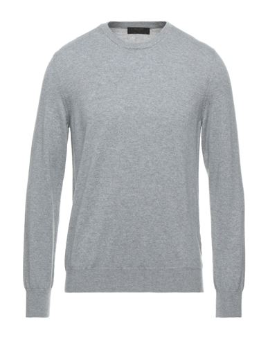 Pullover Herren Grau 48,54 Herren