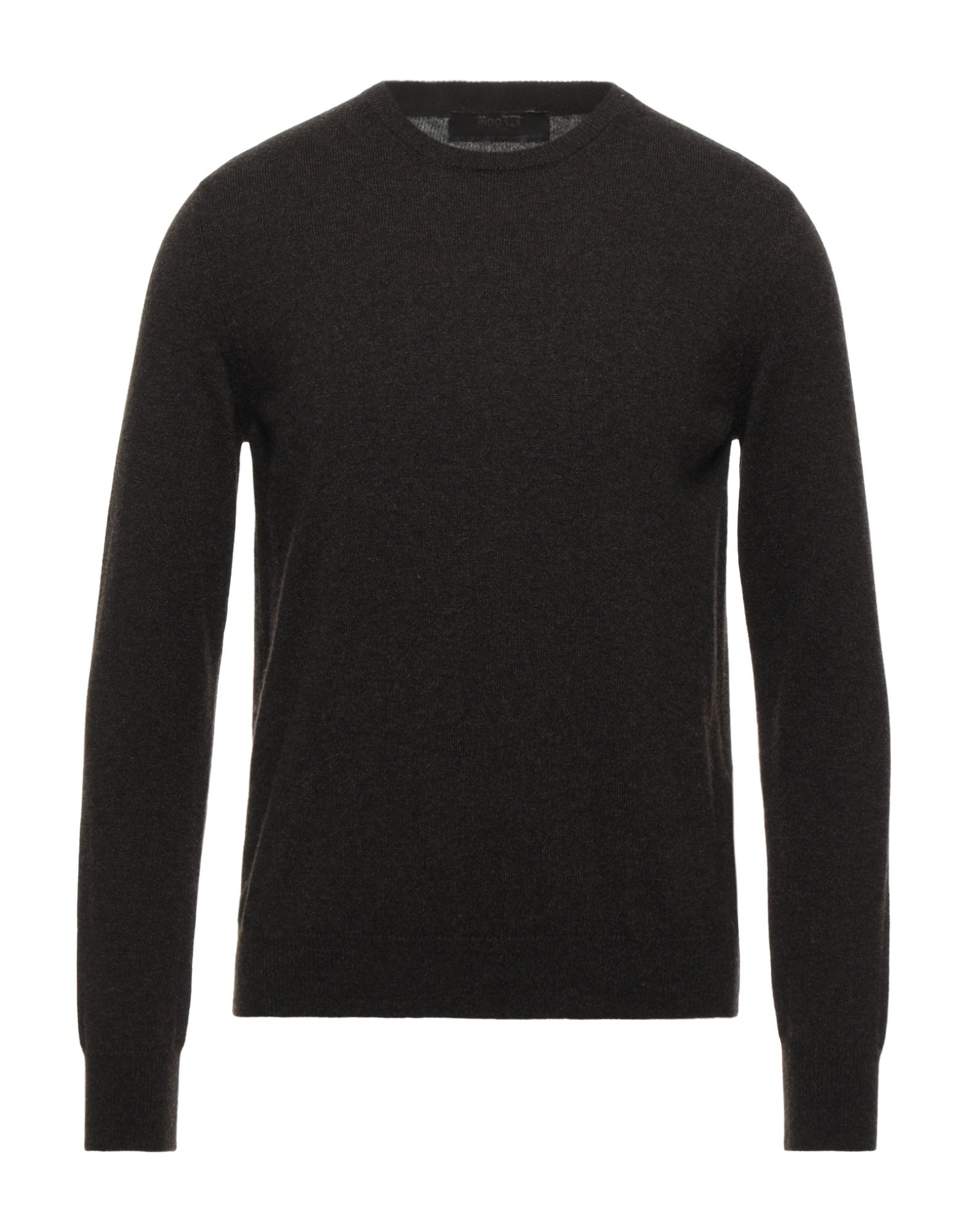  Moorer - Strickwaren - Pullover - On Yoox.com 