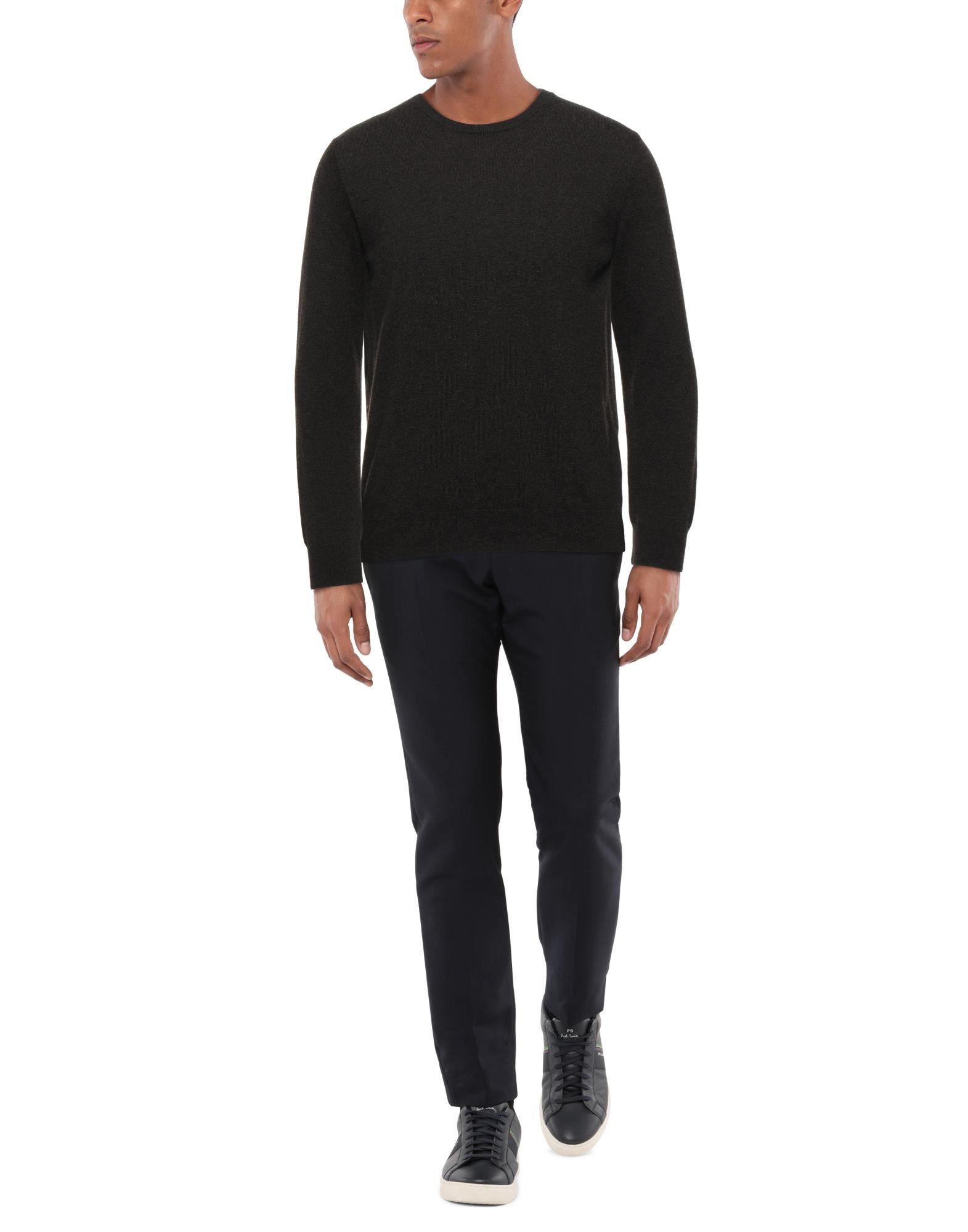  Moorer - Strickwaren - Pullover - On Yoox.com 