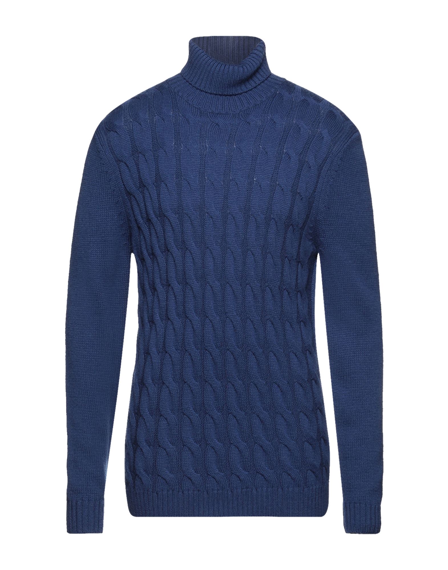  Diktat - Strickwaren - Rollkragenpullover - On Yoox.com 