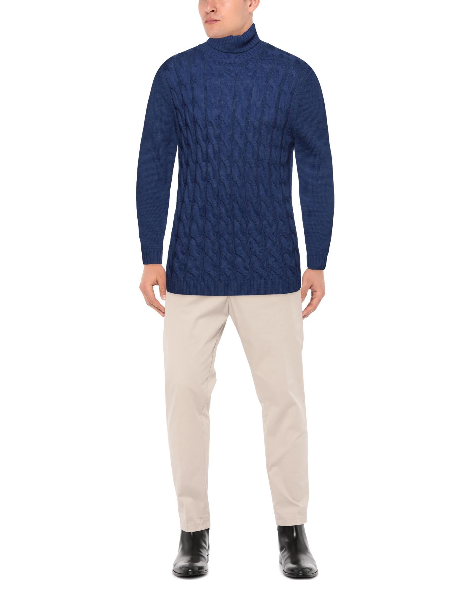  Diktat - Strickwaren - Rollkragenpullover - On Yoox.com 