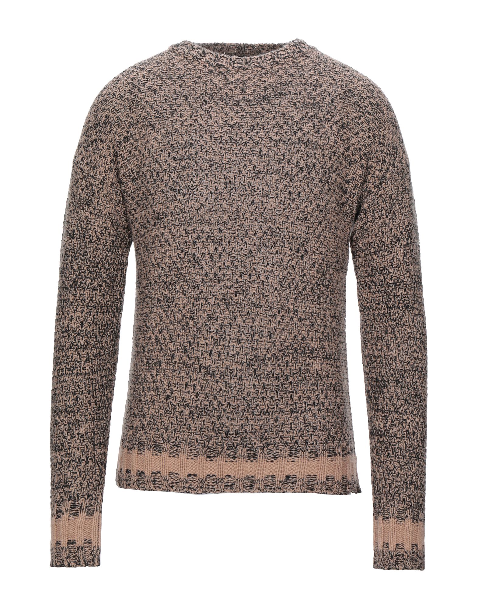 Piombo одежда. Piombo одежда. Piombo одежда. Piombo. Красное поло длинным рукавом купить в москве.