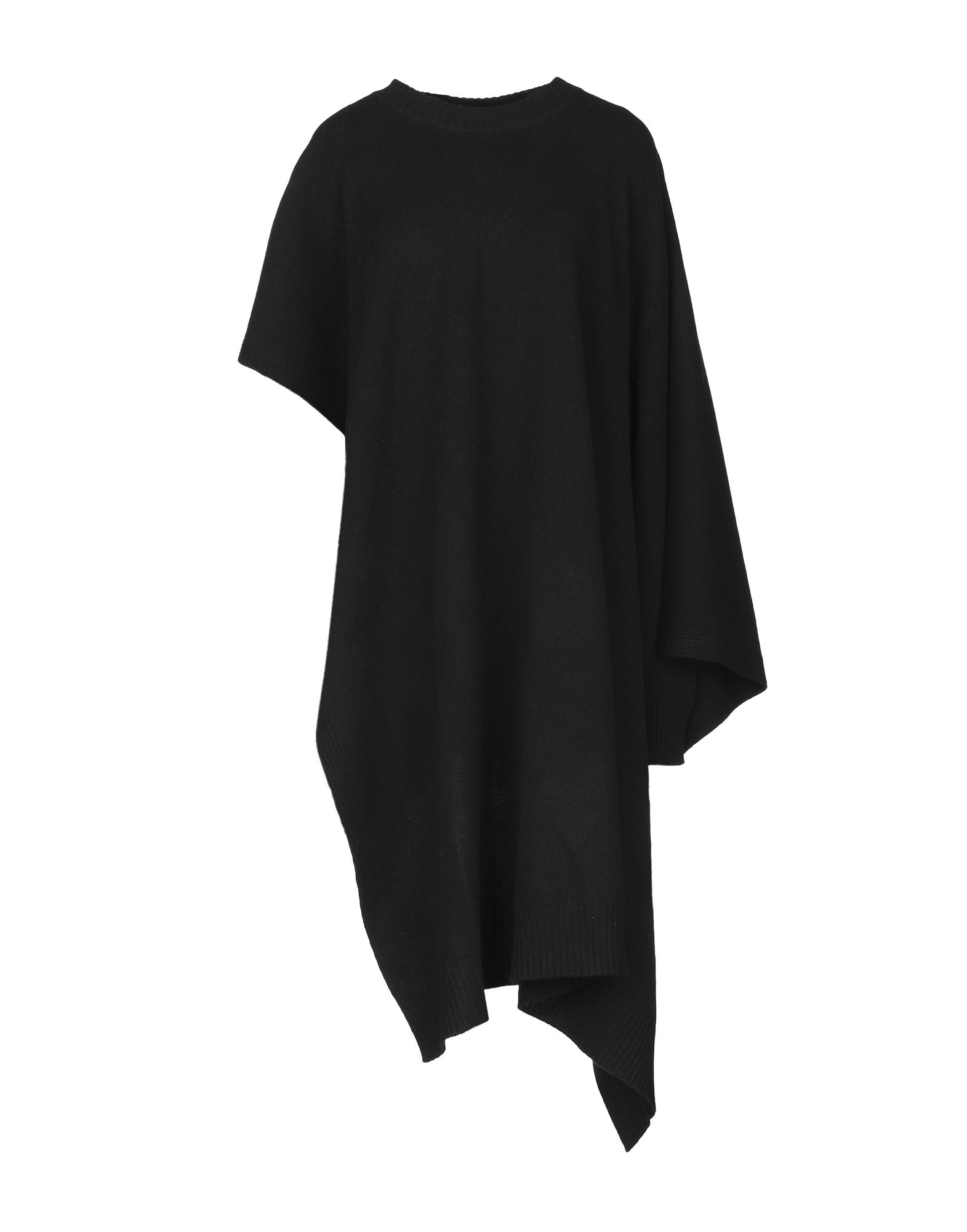 MAISON MARGIELA Накидка