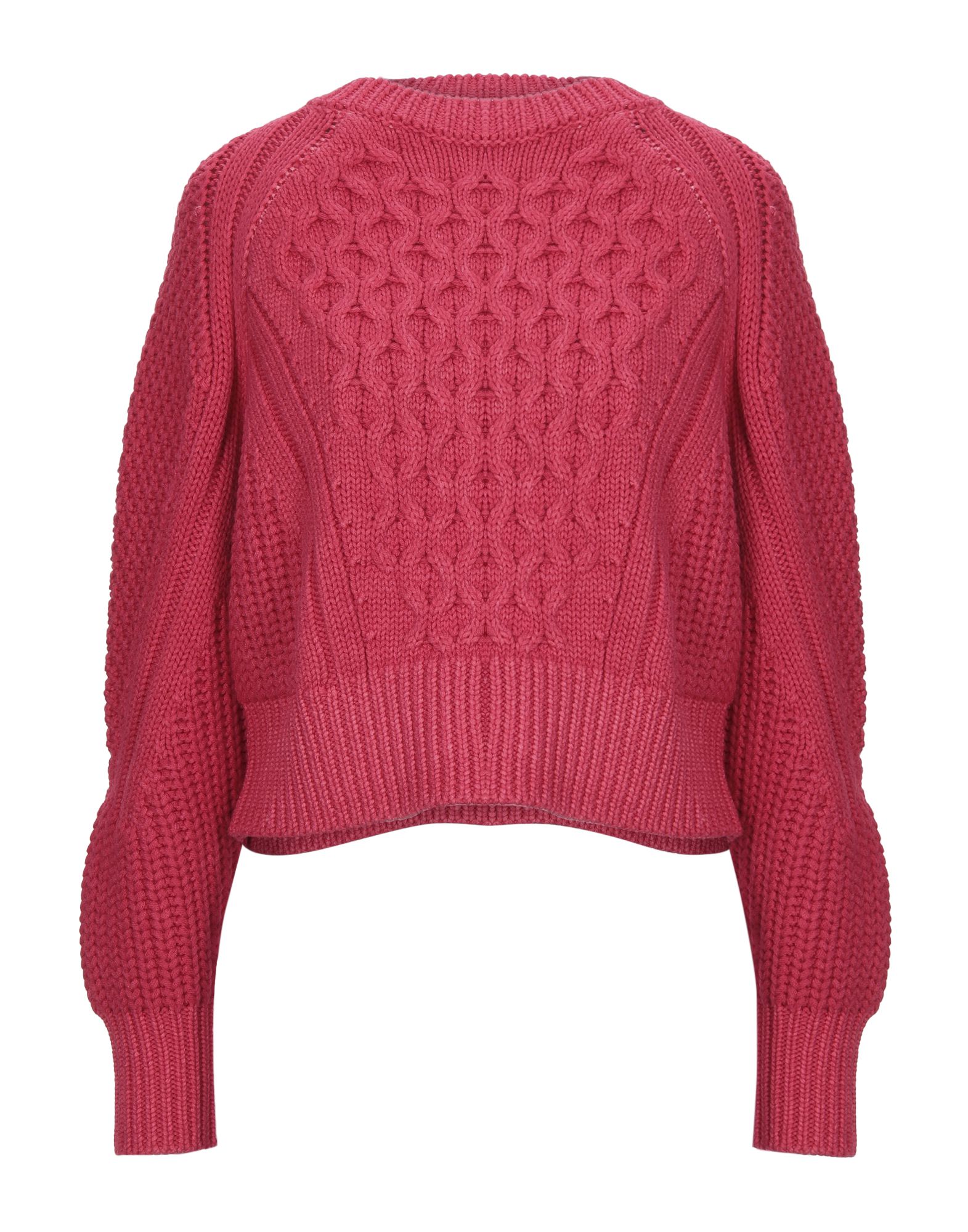  Elisabetta Franchi - Strickwaren - Pullover - On Yoox.com 