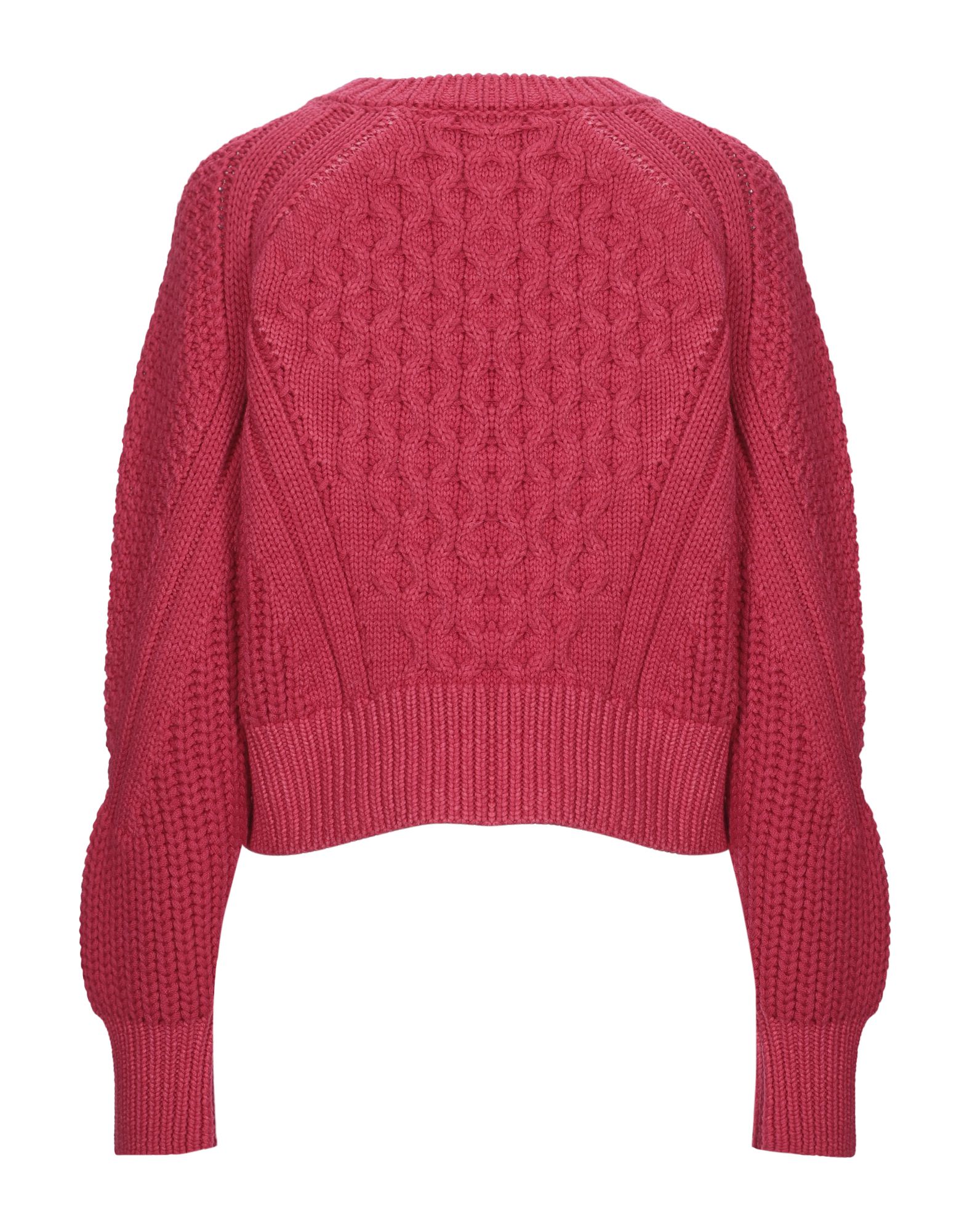  Elisabetta Franchi - Strickwaren - Pullover - On Yoox.com 