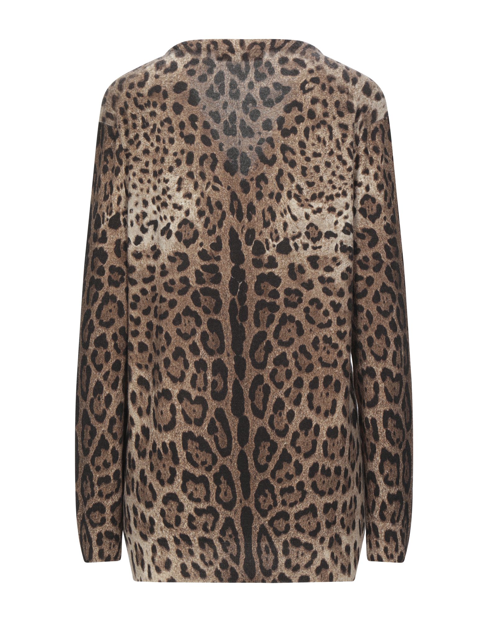  Dolce&gabbana - Prendas De Punto - Cárdigans - On Yoox.com 
