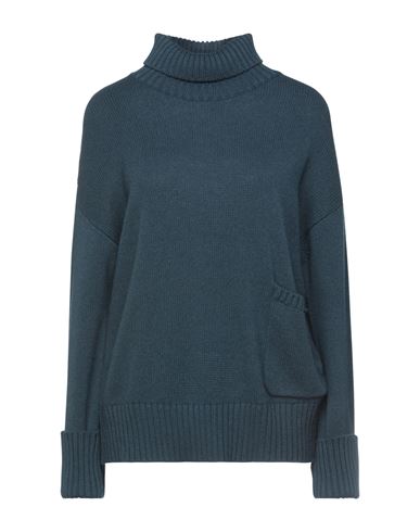 Водолазки LAMBERTO LOSANI 