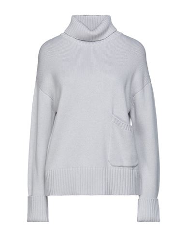 Водолазки LAMBERTO LOSANI 