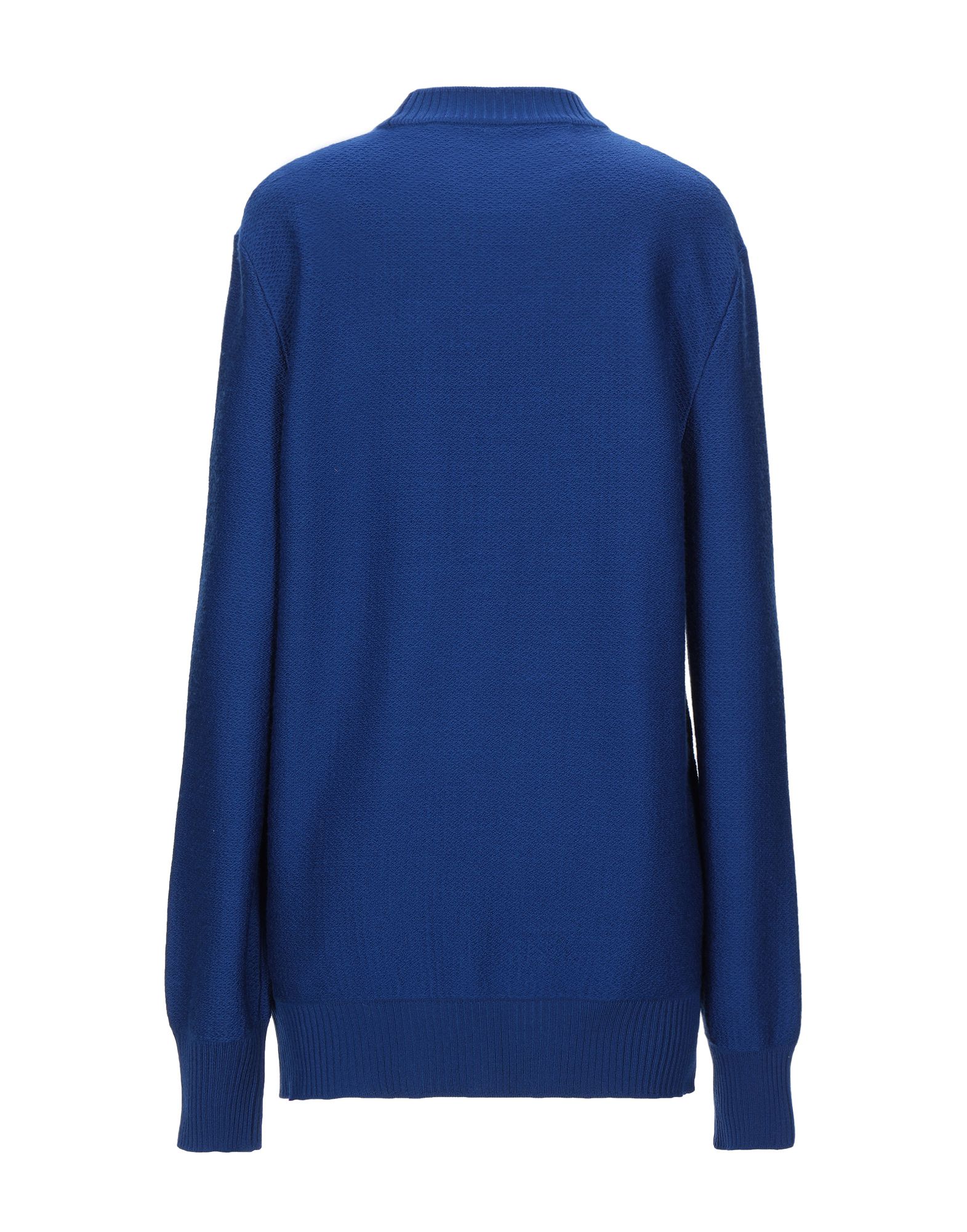  Off-white™ - Strickwaren - Pullover - On Yoox.com 