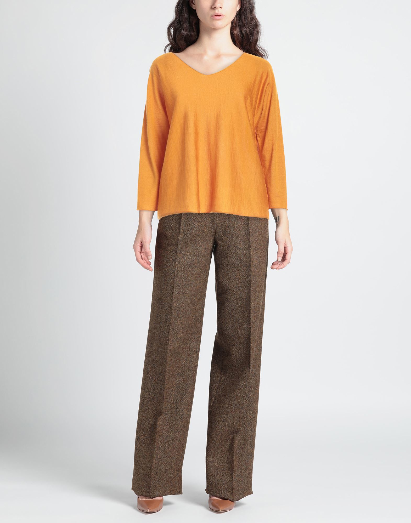  Lamberto Losani - Strickwaren - Pullover - On Yoox.com 