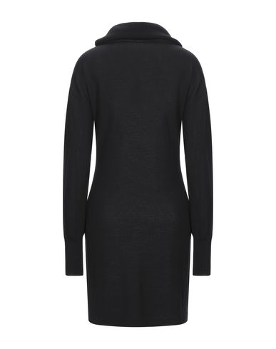 Короткое платье Vivienne Westwood 14056161ub