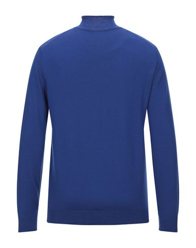 фото Водолазки kangra cashmere