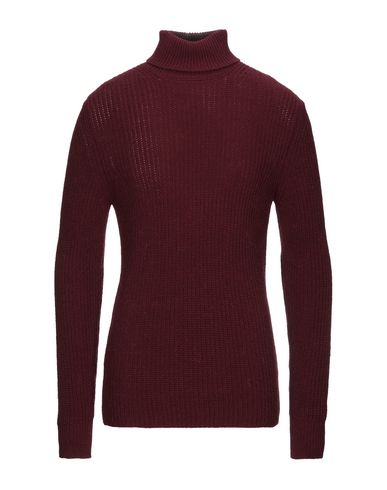 Водолазки OFFICINA 36 