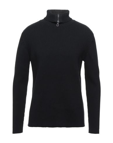 Водолазки DIKTAT 