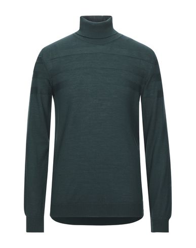 Водолазки OFFICINA 36 