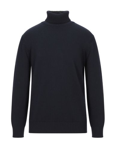 фото Водолазки kangra cashmere