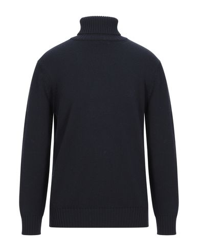 фото Водолазки kangra cashmere