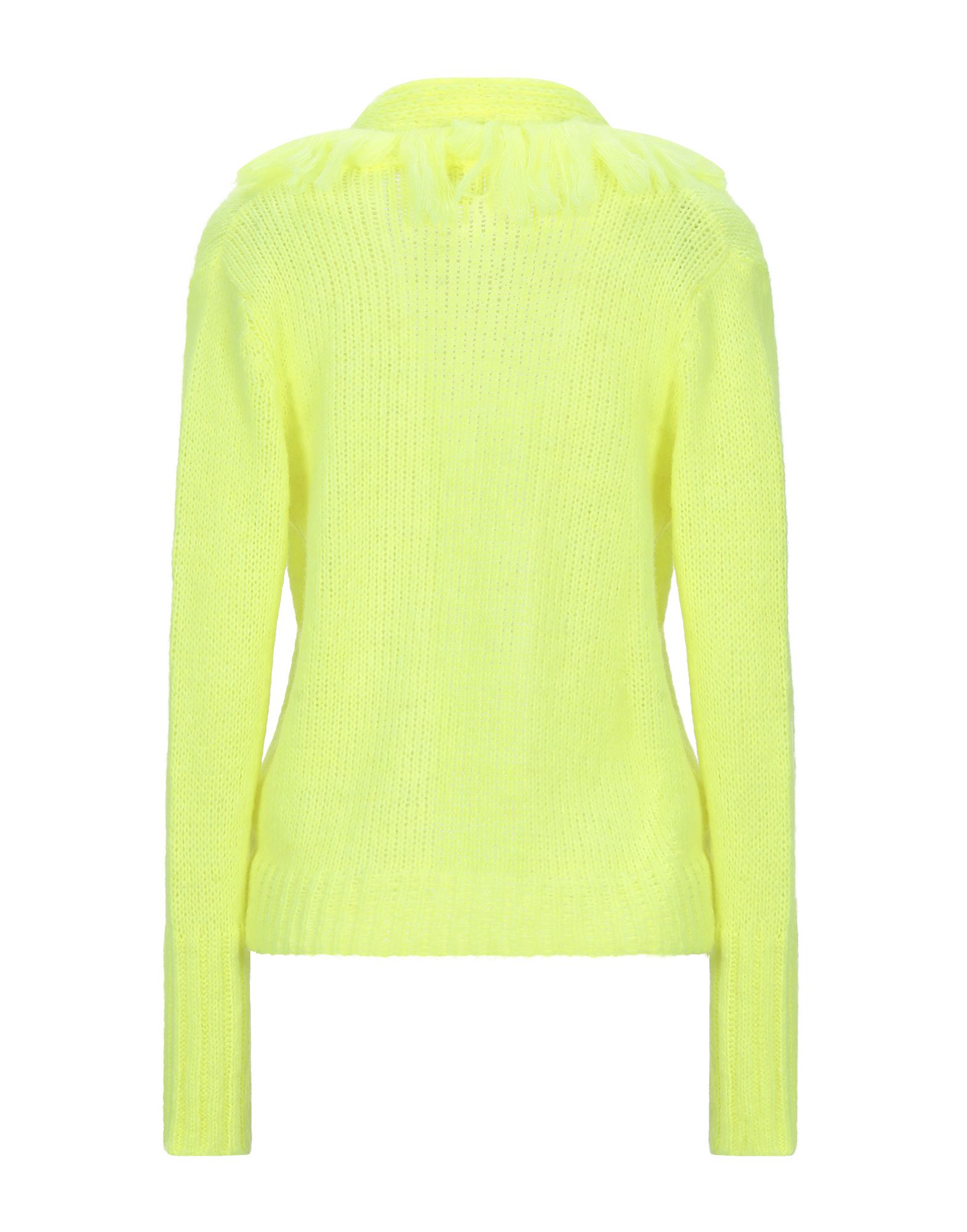  Merci Italia - Maille - Cardigans - On Yoox.com 
