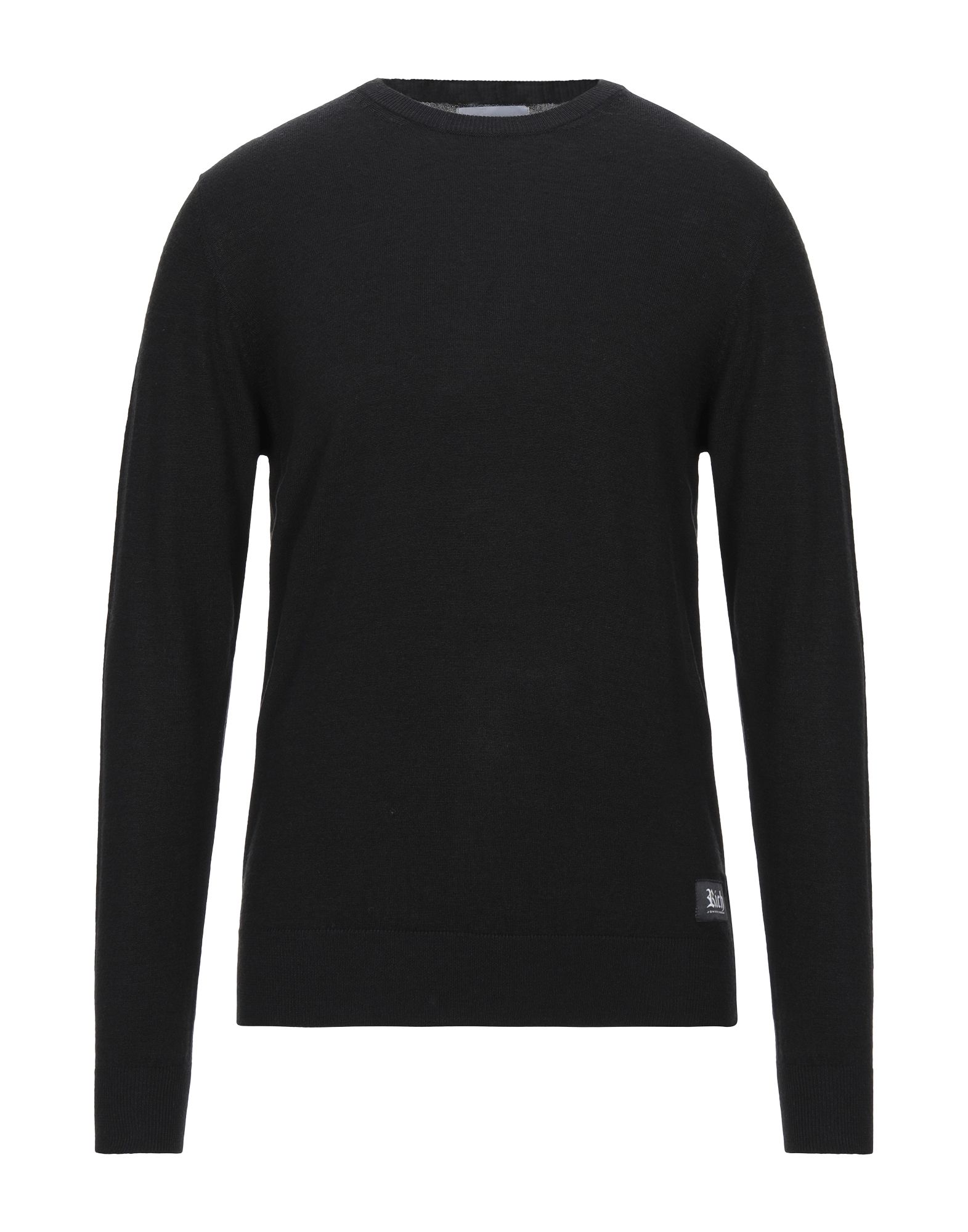  John Richmond - Strickwaren - Pullover - On Yoox.com 