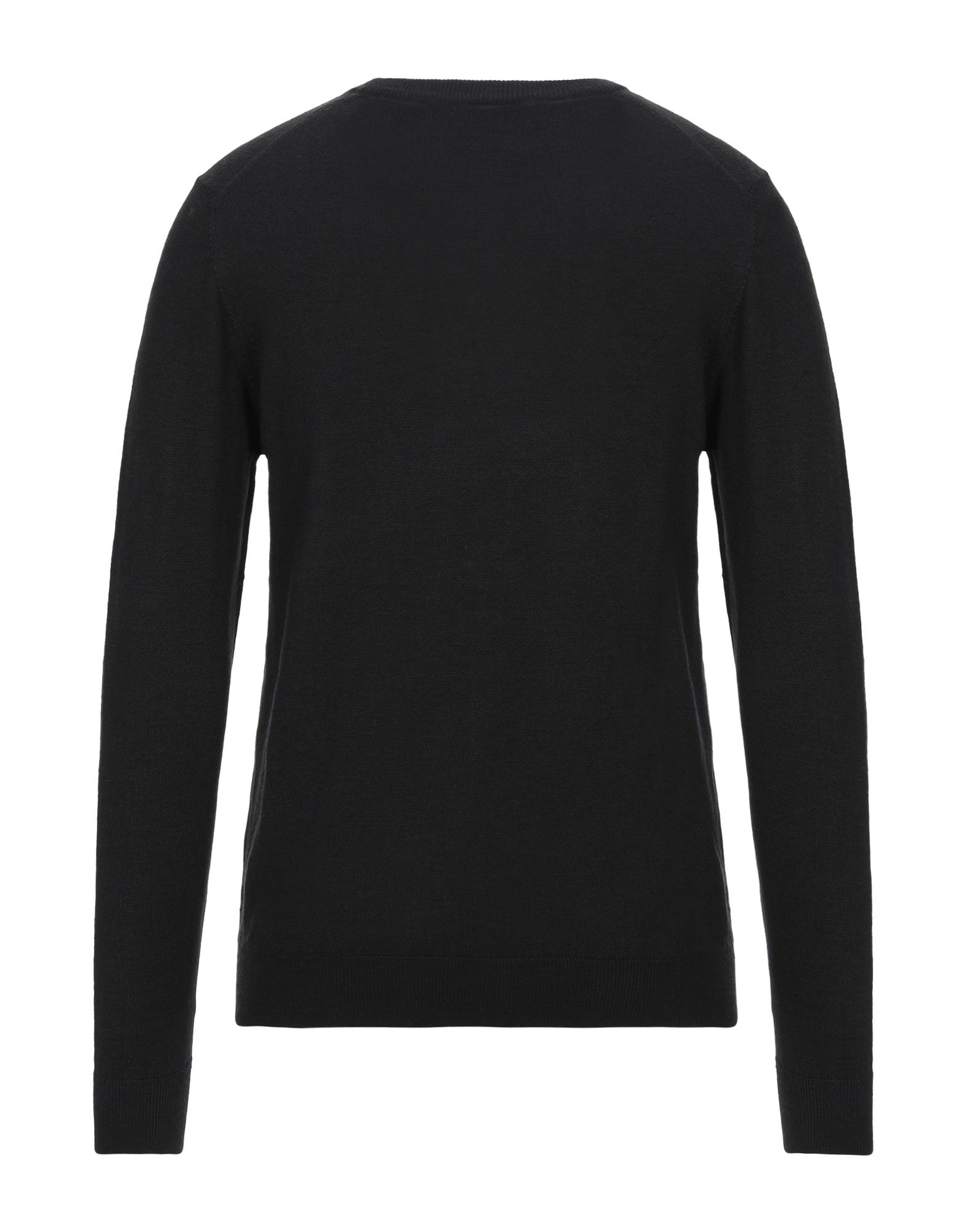 John Richmond - Strickwaren - Pullover - On Yoox.com 