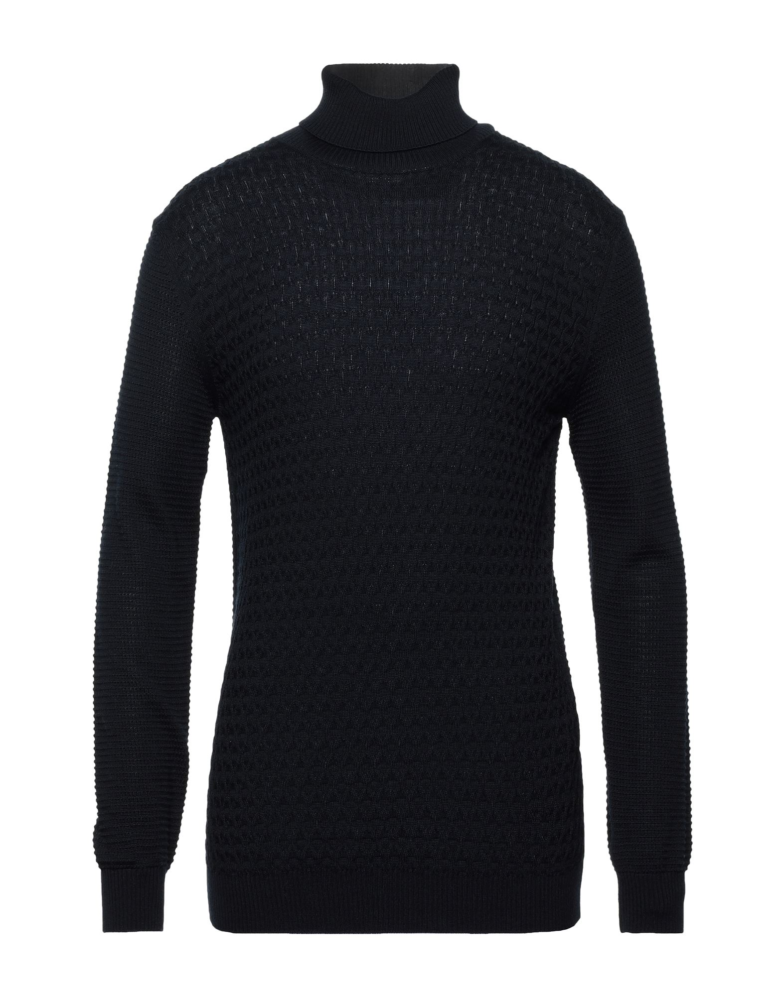  Jeordie's - Strickwaren - Rollkragenpullover - On Yoox.com 