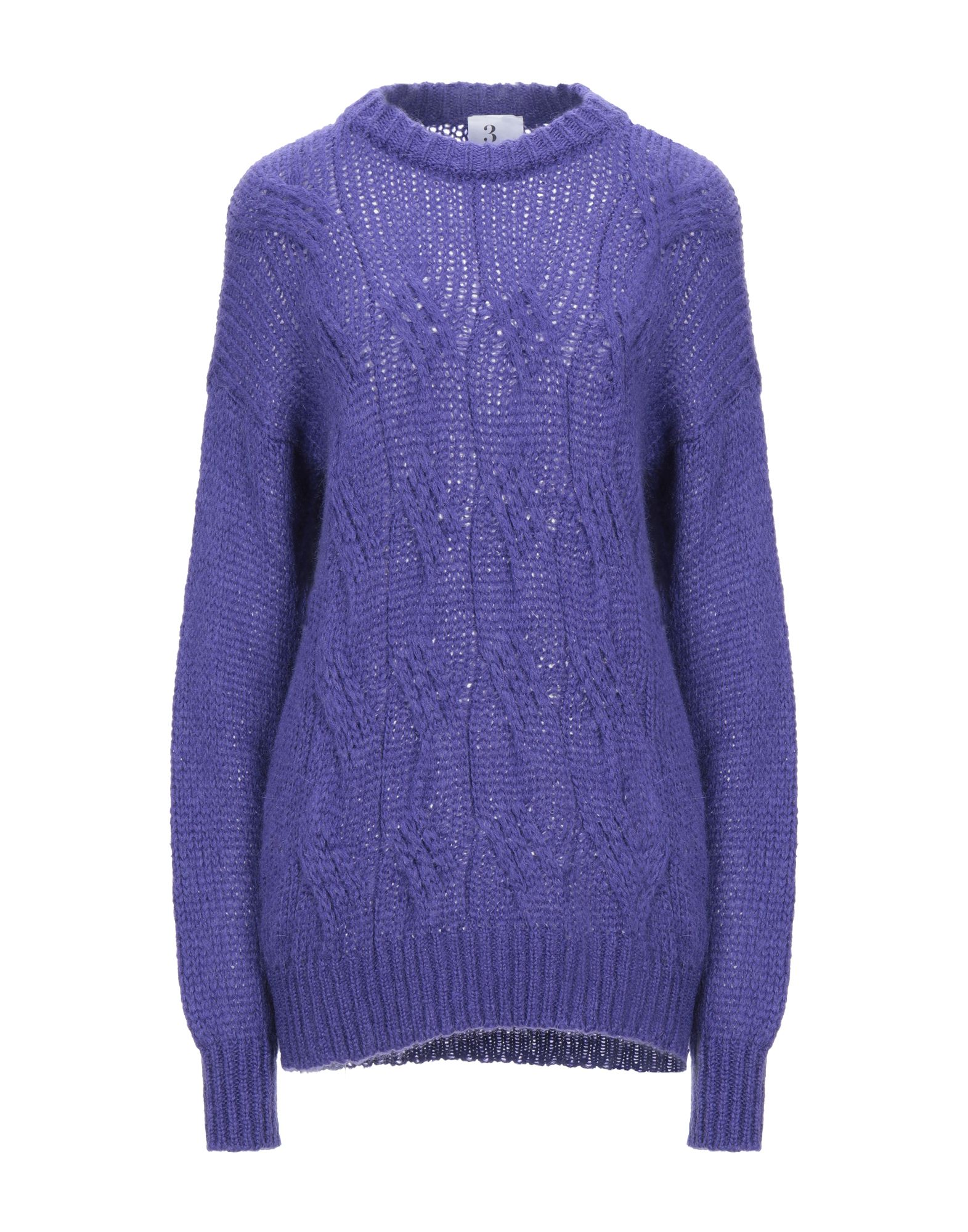 3.7 Sweaters - Item 14056954