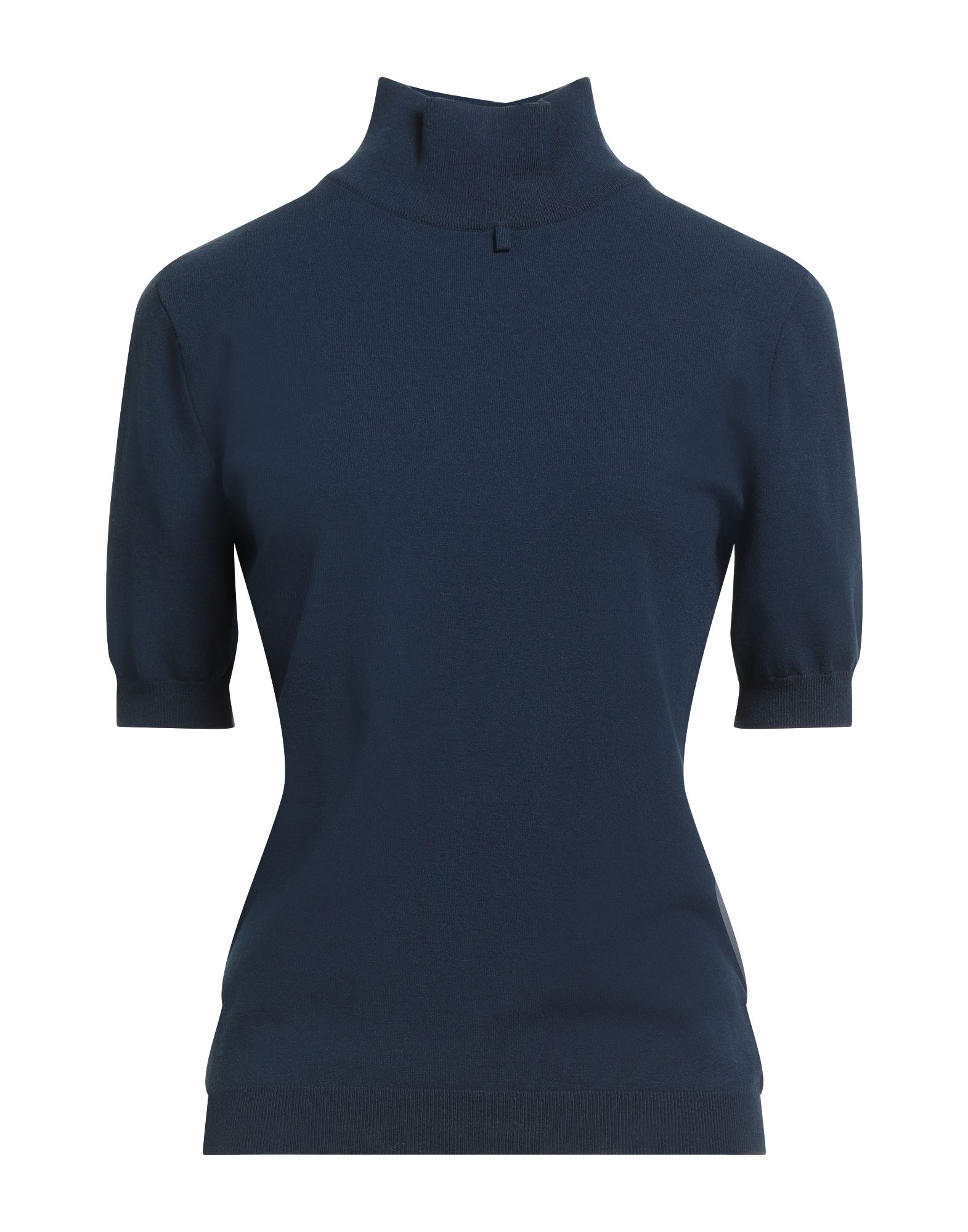  Boutique Moschino - Prendas De Punto - Cuello Alto - On Yoox.com 