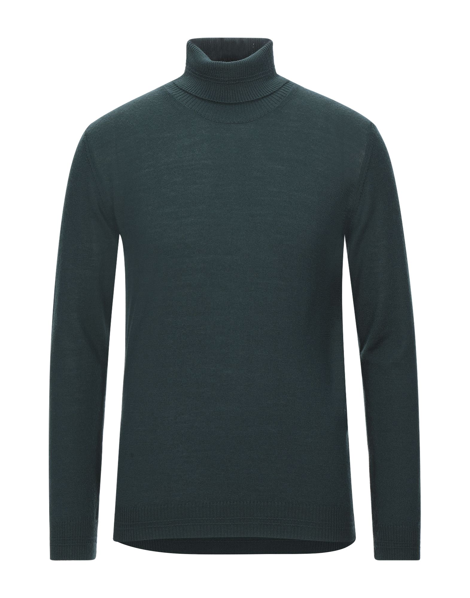  Officina 36 - Strickwaren - Rollkragenpullover - On Yoox.com 