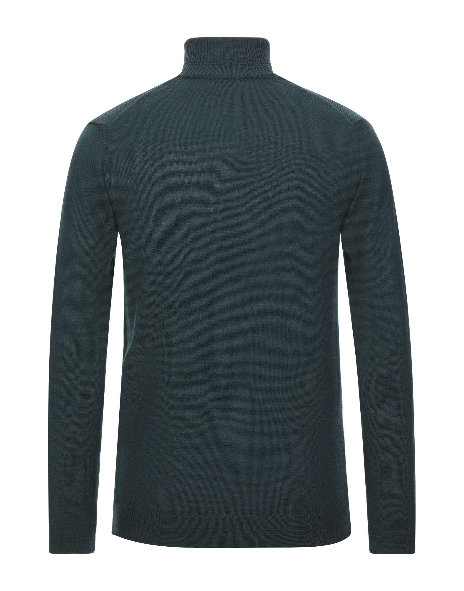 Officina 36 - Strickwaren - Rollkragenpullover - On Yoox.com 