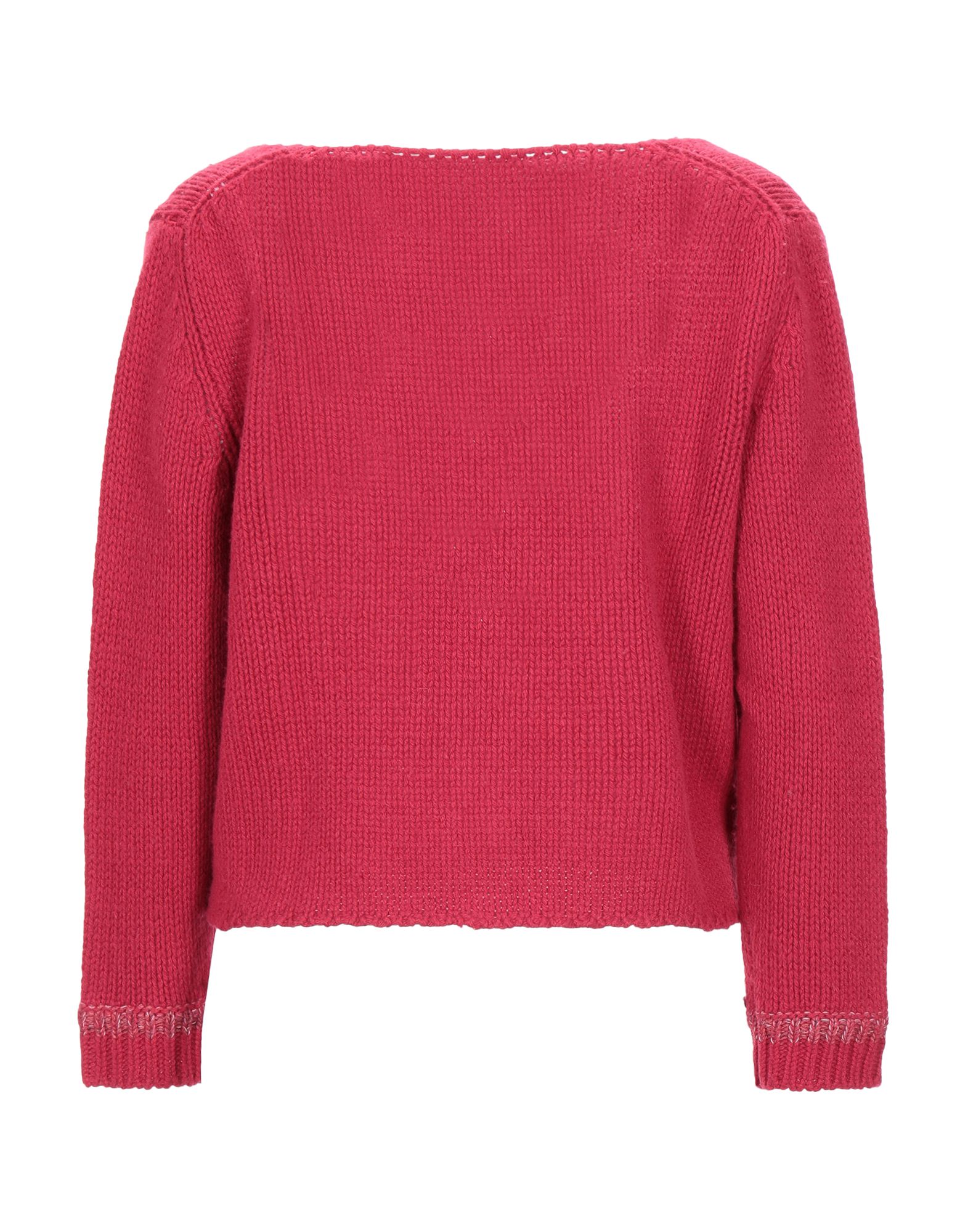  Blugirl - Maille - Cardigans - On Yoox.com 