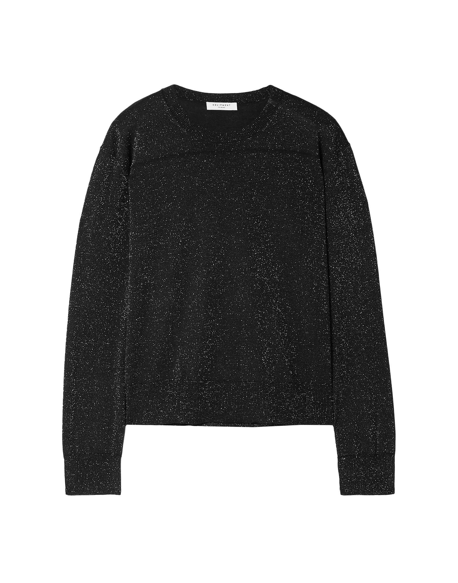EQUIPMENT Sweaters - Item 14057521