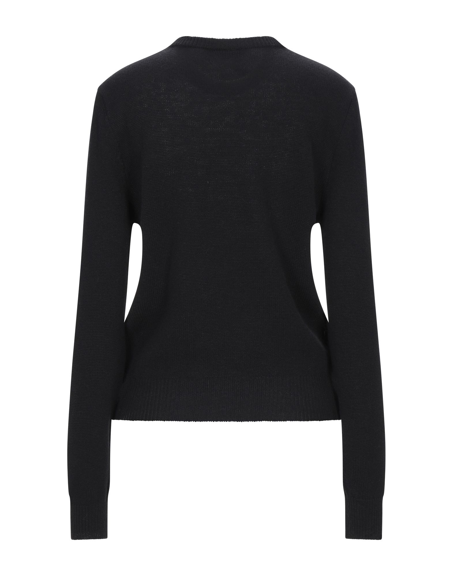  Chiara Ferragni - Prendas De Punto - Pullover - On Yoox.com 