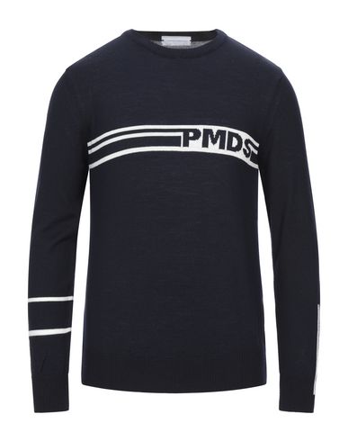 фото Свитер pmds premium mood denim superior